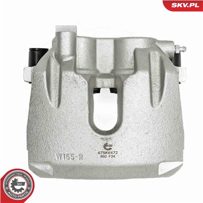 ESEN SKV 67SKV472 EAN: 5903968494933.