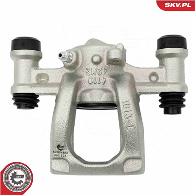 ESEN SKV 67SKV483 EAN: 5903968494940.