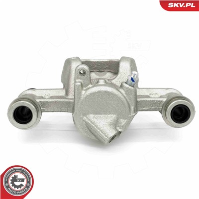 ESEN SKV 67SKV483 EAN: 5903968494940.