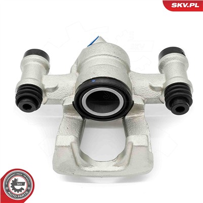 ESEN SKV 67SKV484 EAN: 5903968494957.