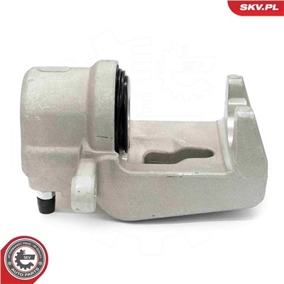 ESEN SKV 67SKV513 EAN: 5903968495008.