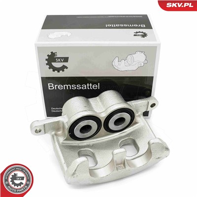 ESEN SKV 67SKV541 EAN: 5903968495060.