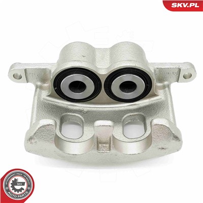 ESEN SKV 67SKV541 EAN: 5903968495060.