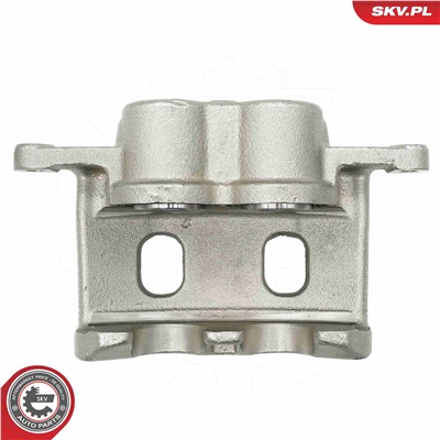 ESEN SKV 67SKV541 EAN: 5903968495060.