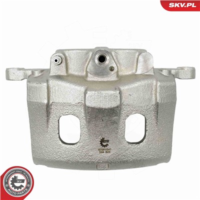 ESEN SKV 67SKV541 EAN: 5903968495060.