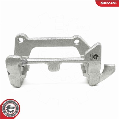 ESEN SKV 67SKV623 EAN: 5906302203611.