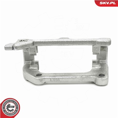 ESEN SKV 67SKV623 EAN: 5906302203611.