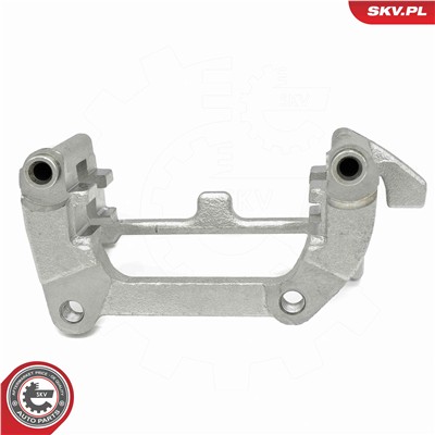 ESEN SKV 67SKV623 EAN: 5906302203611.