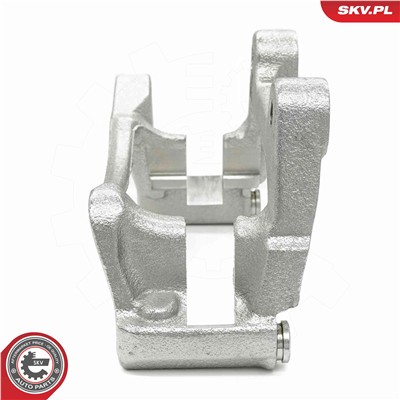 ESEN SKV 67SKV634 EAN: 5906302203642.