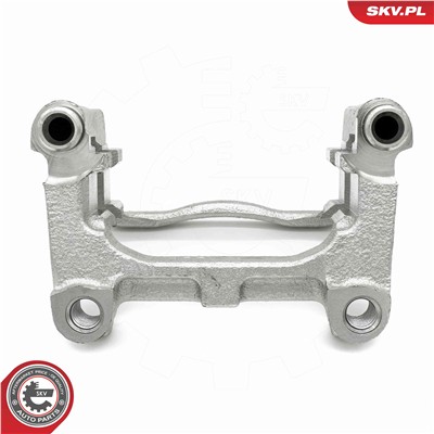 ESEN SKV 67SKV670 EAN: 5906302203697.