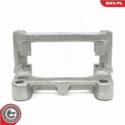 ESEN SKV 67SKV670 EAN: 5906302203697.