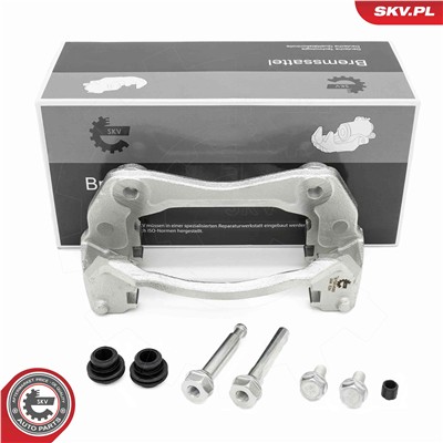 ESEN SKV 67SKV690 EAN: 5906302203710.