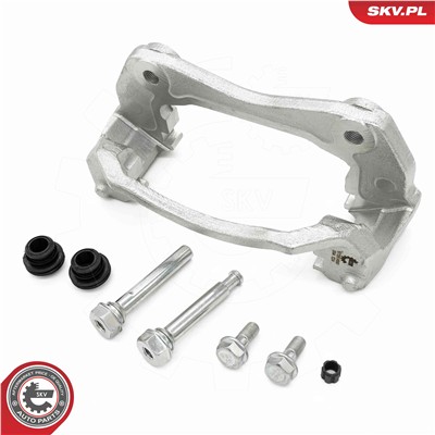 ESEN SKV 67SKV690 EAN: 5906302203710.