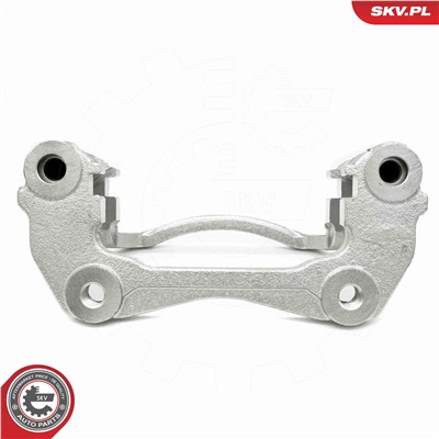 ESEN SKV 67SKV690 EAN: 5906302203710.