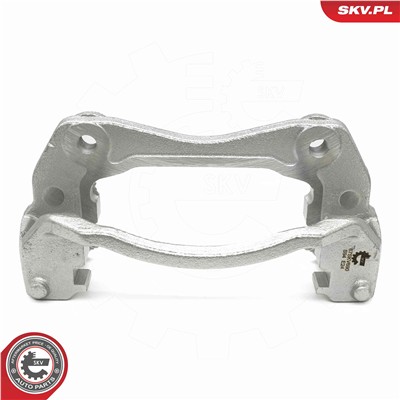 ESEN SKV 67SKV690 EAN: 5906302203710.