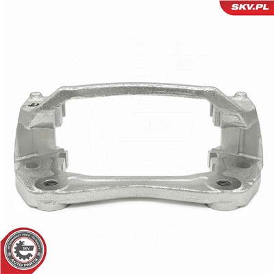 ESEN SKV 67SKV690 EAN: 5906302203710.