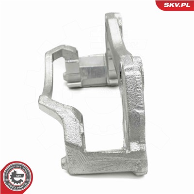 ESEN SKV 67SKV690 EAN: 5906302203710.