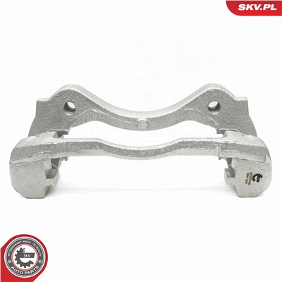 ESEN SKV 67SKV700 EAN: 5906302203727.