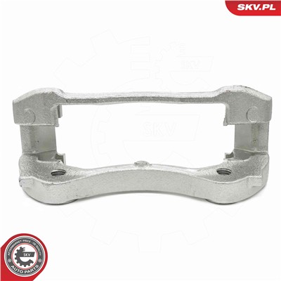 ESEN SKV 67SKV700 EAN: 5906302203727.