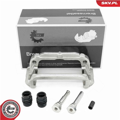 ESEN SKV 67SKV750 EAN: 5906302203772.