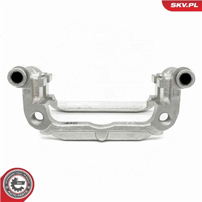 ESEN SKV 67SKV750 EAN: 5906302203772.