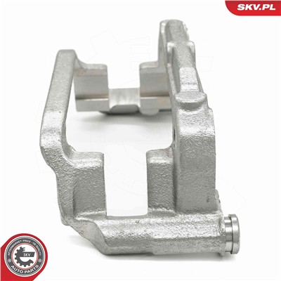 ESEN SKV 67SKV750 EAN: 5906302203772.