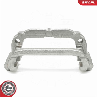 ESEN SKV 67SKV750 EAN: 5906302203772.