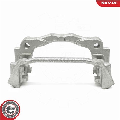 ESEN SKV 67SKV770 EAN: 5906302203796.