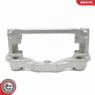 ESEN SKV 67SKV770 EAN: 5906302203796.