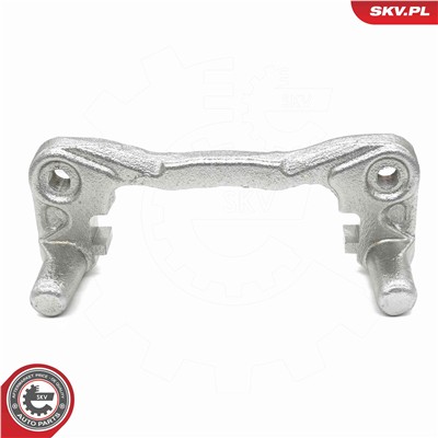 ESEN SKV 67SKV800 EAN: 5906302203826.