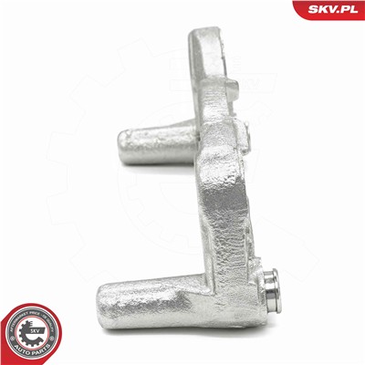 ESEN SKV 67SKV800 EAN: 5906302203826.