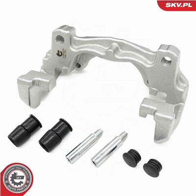 ESEN SKV 67SKV870 EAN: 5906302203895.