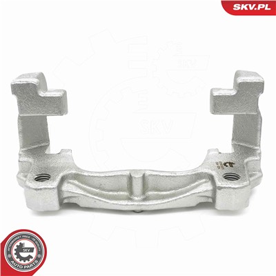 ESEN SKV 67SKV870 EAN: 5906302203895.