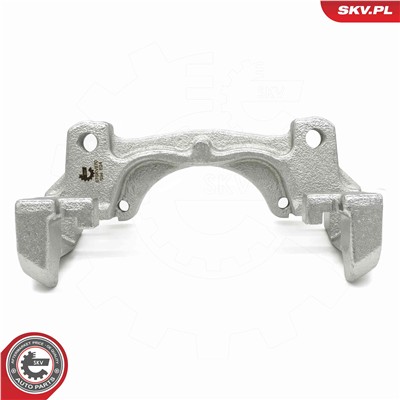 ESEN SKV 67SKV870 EAN: 5906302203895.