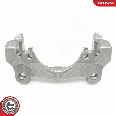 ESEN SKV 67SKV870 EAN: 5906302203895.