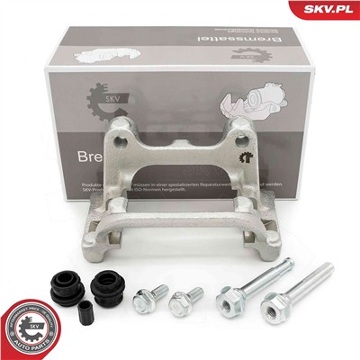 ESEN SKV 67SKV970 EAN: 5906302210794.