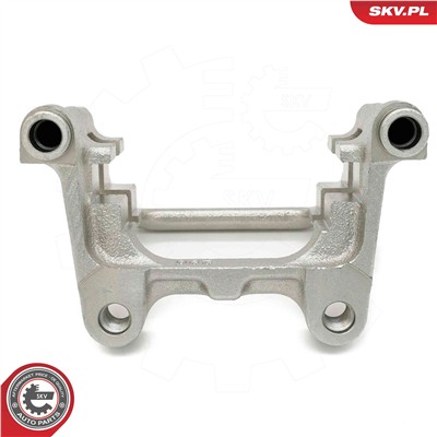 ESEN SKV 67SKV970 EAN: 5906302210794.