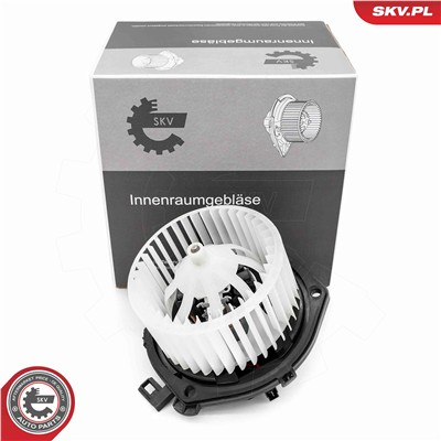 ESEN SKV 68SKV005 EAN: 5903968452476.