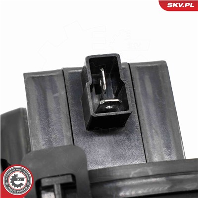 ESEN SKV 68SKV005 EAN: 5903968452476.