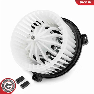 ESEN SKV 68SKV006 EAN: 5901947313503.