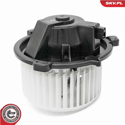 ESEN SKV 68SKV006 EAN: 5901947313503.