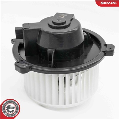 ESEN SKV 68SKV006 EAN: 5901947313503.