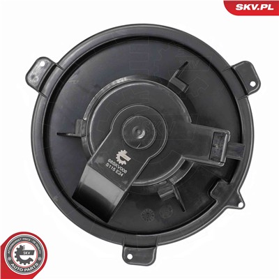 ESEN SKV 68SKV006 EAN: 5901947313503.