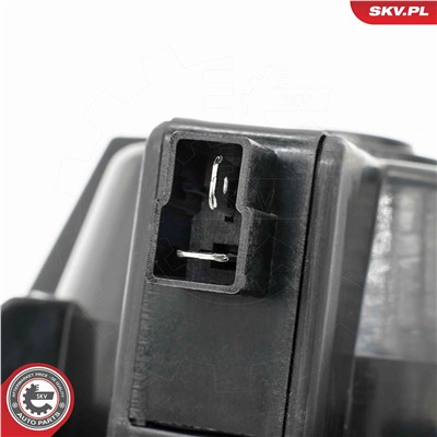 ESEN SKV 68SKV006 EAN: 5901947313503.