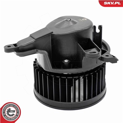 ESEN SKV 68SKV007 EAN: 5903968452575.