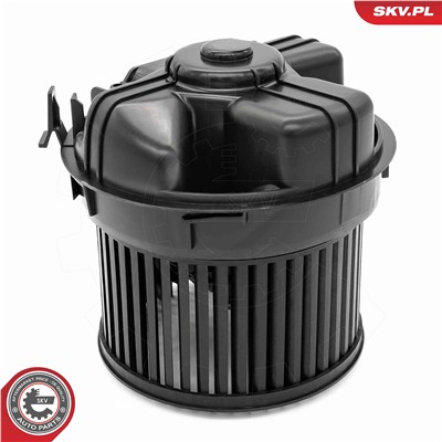 ESEN SKV 68SKV008 EAN: 5901947368985.