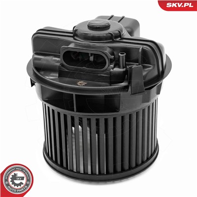 ESEN SKV 68SKV010 EAN: 5901947368992.