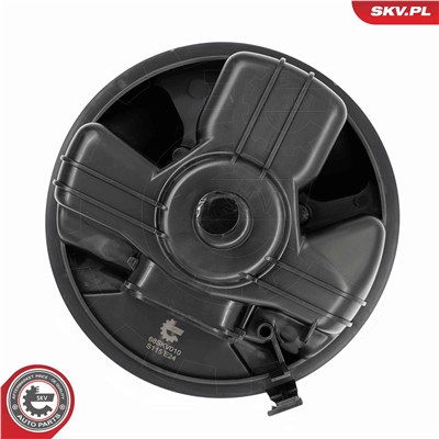 ESEN SKV 68SKV010 EAN: 5901947368992.