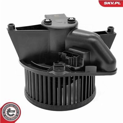 ESEN SKV 68SKV012 EAN: 5901947369005.