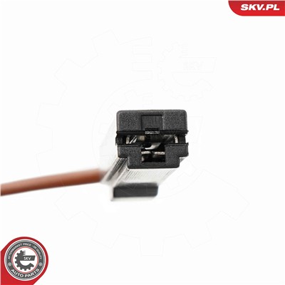 ESEN SKV 68SKV014 EAN: 5903968422721.